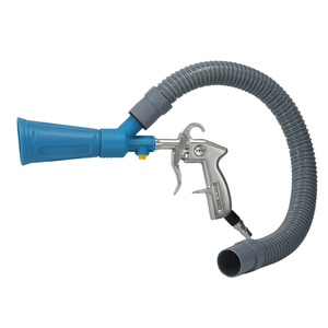 <span class=keywords><strong>Pistola</strong></span> a Spruzzo Automatica per <span class=keywords><strong>Lavaggio</strong></span> <span class=keywords><strong>Auto</strong></span>, Potente Aspirapolvere per <span class=keywords><strong>Auto</strong></span>, <span class=keywords><strong>Pistola</strong></span> per Pulizia a Secco e Dettaglio <span class=keywords><strong>Auto</strong></span> - Product Image 1