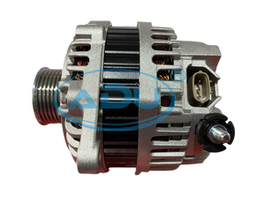 KINGSTEEL Vente en gros OEM 23100-1AA1A Alternateur de voiture pour Teana 2.5 2008 Année A3TJ1791 12V 130A 7S - Product Image 2