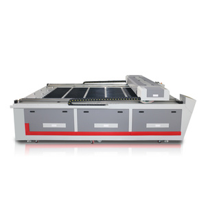 Máy Khắc Đá Ô Liu Ngọc Bích Lớn Bằng Máy Tính 1325 - Product Image 6