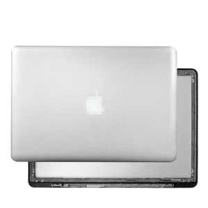 ToneGrow - Nueva Cubierta Superior Trasera LCD para Portátil <span class=keywords><strong>Pro</strong></span> 13" A1278, Componentes para Portátiles de los Años 2011 y <span class=keywords><strong>2012</strong></span> - Product Image 5