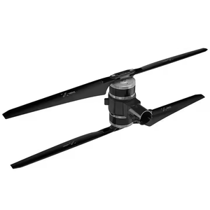 T-MOTOR X-501 Integrated Motor Propulsion System Brushless for Heavy Multirotor UAV <b>Drone</b> <b>Accessory</b> - Product Image 3