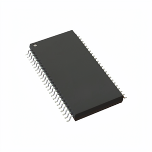 48 TFSOP Electronics Component Original 74LVC162244ADGG,11 Logic - Product Image 1