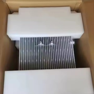 Rru 4499 B3 4499b1 44b3 rru Đơn vị phát thanh từ xa trạm cơ sở Mạng RF Thu KRC 161 787/1 máy phát thiết bị sợi quang - Product Image 4