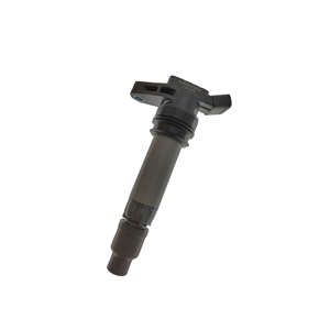 ملف إشعال جديد LTHJT لسيارة فريلاندر <span class=keywords><strong>2</strong></span>، تجميعة ملفات الإشعال LR002954 لمحرك <span class=keywords><strong>3.2</strong></span> 4x4، قطع غيار سيارات - Product Image 1