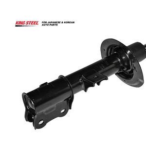 KINGSTEEL OEM 54651-2T450 Amortiguadores de sistemas de suspensión automática para HYUNDAI Sonata 10 GF KIA Optima <span class=keywords><strong>GM41</strong></span> Coche coreano - Product Image 5