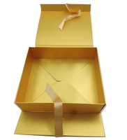 Grandes boîtes d'emballage de cadeau de sac à main de luxe personnalisées Boîte d'emballage de sac à main en forme de livre avec logo personnalisé pour sacs à main sacs à main