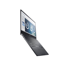 Ordinateurs portables reconditionnés de seconde main à 95% neufs pour Dell Latitude E7270 I5-6ème génération 8 Go 256 Go SSD 12,5 pouces Ordinateur portable professionnel