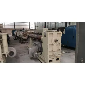 Pe Pipe Extrusion Line Pe Hdpe Ppr Pipe Making Machinery/Plastic Extruder