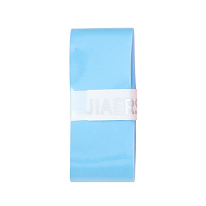 เทปพันด้ามจับกันลื่นสำหรับไม้แบดมินตันและเทนนิส  หลากสี - Product Image 6