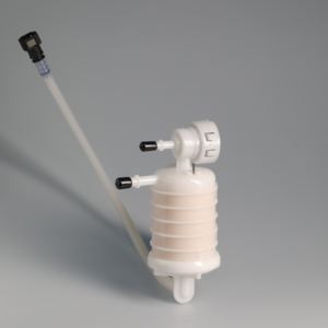 Модуль топливного насоса 16147186454 для BMW X3 2,5/3.0SI, запасной топливный насос - Product Image 6