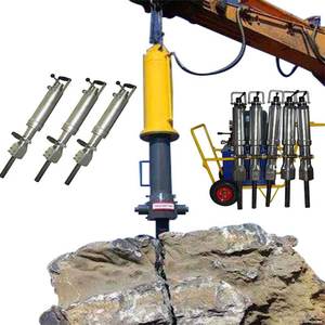 تصميم جديد ، مسدس صغير بضاغط هواء بفتحة من نوع 80 - Product Image 1