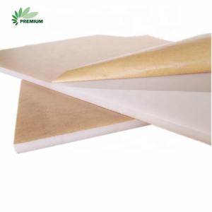 アクリルシート<span class=keywords><strong>PMMA</strong></span>シートプレキシガラスシートプレミアム品質サイン用 - Product Image 4