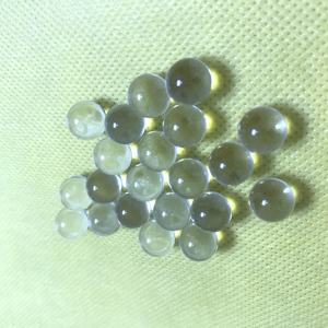 ลูกแก้วแก้วคุณภาพสูง +/-0.5มม. 5มม. 6มม. 7มม. 8มม. 9มม. 10มม. 11มม. 12มม. 14มม. 15มม. 16มม. - Product Image 6
