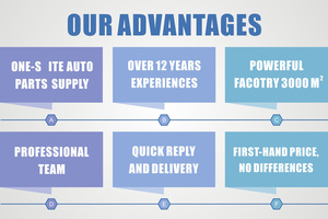 <span class=keywords><strong>Ricambi</strong></span> Auto <span class=keywords><strong>Nissan</strong></span>, Imballaggio in Cartone, Parti per Camion OEM 21460-CB000, Radiatore in Alluminio per <span class=keywords><strong>Nissan</strong></span> Murano TZ50 Anno 2003 Tongshi - Product Image 5