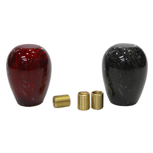 Gỗ Gear <span class=keywords><strong>Shift</strong></span> Knob xe tuần tra đá cẩm thạch phổ tự động Mazda Hướng dẫn sử dụng Shifter <span class=keywords><strong>Shift</strong></span> - Product Image 2