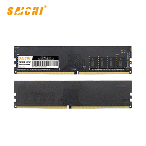 Saichi <span class=keywords><strong>16GB</strong></span> DDR4 RAM 3200MHz <span class=keywords><strong>Module</strong></span> bộ nhớ cho Máy tính để bàn máy tính rma được phê duyệt sản phẩm với Cổ Phiếu sẵn có - Product Image 3