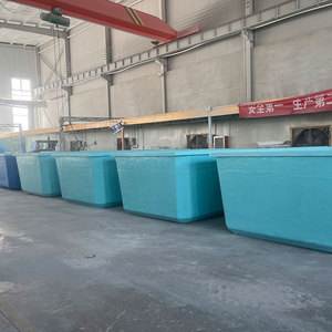 <span class=keywords><strong>Jacuzzi</strong></span> Familiar para Exteriores, Construcción Duradera y Resistente, Piscina Enterrada, Rango <span class=keywords><strong>de</strong></span> Precios <span class=keywords><strong>de</strong></span> <span class=keywords><strong>Piscinas</strong></span>, Piscina Prefabricada <span class=keywords><strong>de</strong></span> Fibra <span class=keywords><strong>de</strong></span> Vidrio - Product Image 5