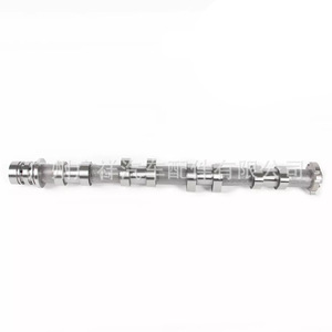 Arbre à cames 12626901 C474 T4524 CM05-2404 pour moteur Chevrolet 2.0T, pièce neuve, ajustement standard 2016-2020 - Product Image 1