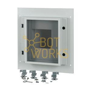 Eaton 180515 - Nuovo - Product Image 1