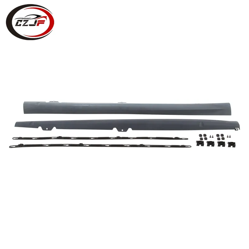 CZJF gonna laterale di alta qualità per VW GOLF 6 R20 2012-2019 5 k0 853 855D/856D 5 k0853855d 5 k0853856d