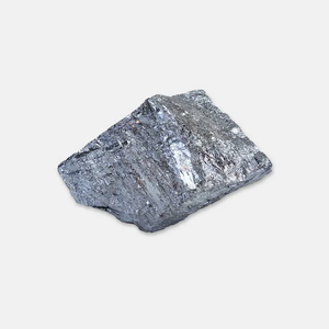SILICONE FERROSO - Product Image 6