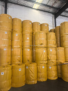 1*15 м 84 кг 95 кг в рулоне Золотое моечное Оборудование Alliuvial <span class=keywords><strong>Gold</strong></span> Miners мох Золотой ковер - Product Image 5