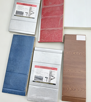 Portes sectionnelles industrielles pour usine, avec capteurs intelligents, taille personnalisable et adaptées aux entrepôts