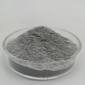antimony trioxide-antimony trioxide manufacturers, suppliers and