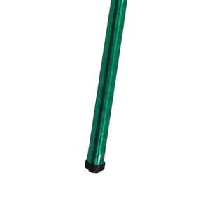 Noyau de tambour OPC adapté aux accessoires d'imprimante Ricoh 6430 6420 6400 6440 SP6430C 6410 - Product Image 1