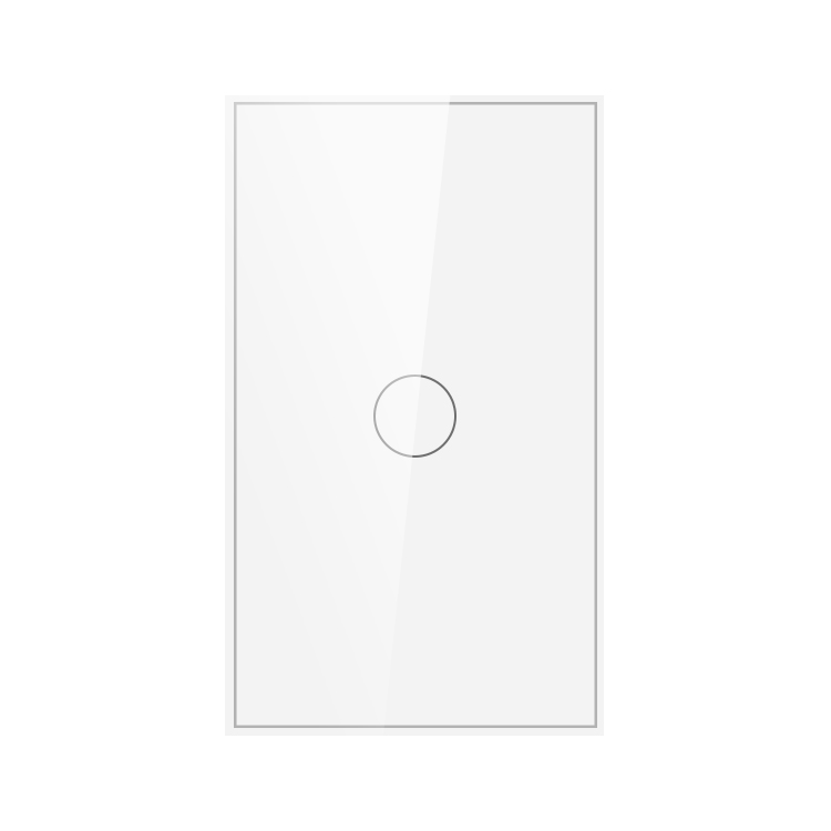 Bianco 1 gruppo