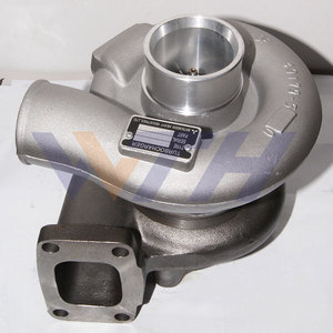 Chất lượng cao Máy xúc bộ phận động cơ <span class=keywords><strong>turbo</strong></span> tăng áp 2056741 205-6741 cho caterpilla-R 3066 320C 320D <span class=keywords><strong>Cat</strong></span> <span class=keywords><strong>Turbo</strong></span> C6.4 Bộ phận động cơ - Product Image 1