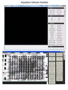 Sistemas de Inspección por Rayos X para Maquinaria, Máquina de Rayos X AJ1600 BGA para Pruebas de PCBA - Product Image 5