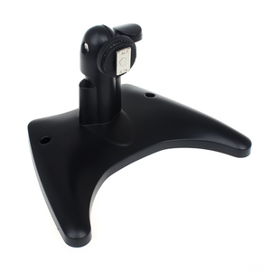 11.6 "12" Màn hình rộng Máy tính để bàn 16:9 Home an ninh CCTV màn hình Màn hình - Product Image 6