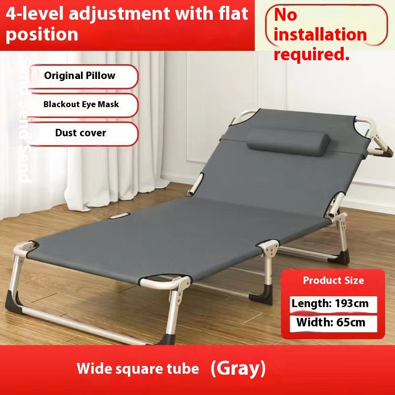 68 forme renforcée de tube plat large