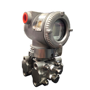 Yokogawa EJA110E EJA118E EJA120E EJA130E EJA210E EJA310E EJA430E EJA530E - Product Image 2