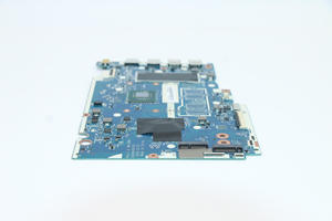 Carte mère pour ordinateur portable Ideapad 3-14IGL05 avec processeur N4020, 4 Go de RAM, NM-C961 5B20S44403, 100 % testée, expédition rapide pour Ideapad 3-14 - Product Image 4