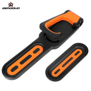 <span class=keywords><strong>Support</strong></span> mural pliable <span class=keywords><strong>pour</strong></span> vélo de sport d'extérieur, robuste, gain de place, <span class=keywords><strong>pour</strong></span> VTT enfant, transfrontalier - Product Image 1