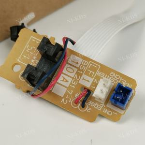 LV1288001 Sensor de expulsión PCB para Brother 7180, 7480, 7880, <span class=keywords><strong>L2700</strong></span>, 2705, 2520, 2540, 2380, 2680, 2720, 2740, 2300, - Product Image 3