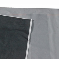 Plaid chauffant électrique 12V en polaire avec revêtement en graphène, couverture chauffante électrique en graphène, feuille de graphène