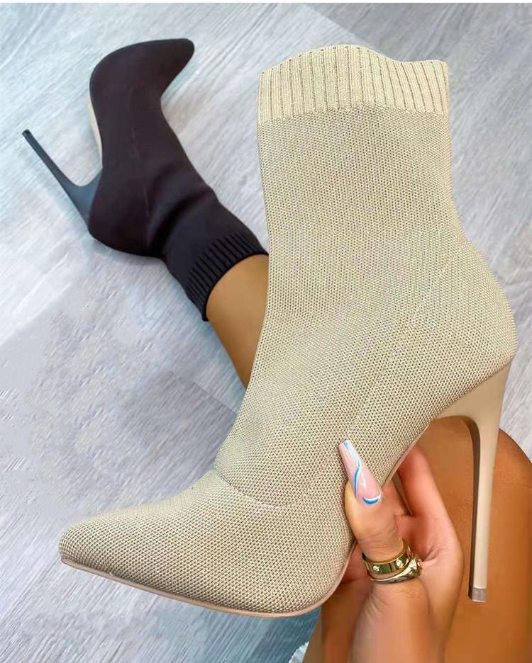 Amazon.com: NINE WEST Cal Botines de tela para mujer : Ropa, Zapatos y  Joyería