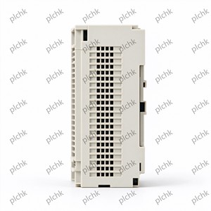 Module de contrôle E/S distribué STBXTT0220 neuf et original, E/S de bus distribuées 24V DC STBXTT0220, garantie 1 an - Product Image 5