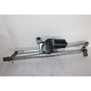 Tergicristallo Anteriore Senza Telaio 0390241178 per Volkswagen Lupo 1998-2005 Compatibile con Peugeot BMW Rav4 Beetle Volvo X5 VW Gomma - Product Image 1