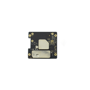 โมดูล GPS สำหรับ M3 ชิ้นส่วนบอร์ด GPS สำหรับอะไหล่ซ่อม M3 - Product Image 4