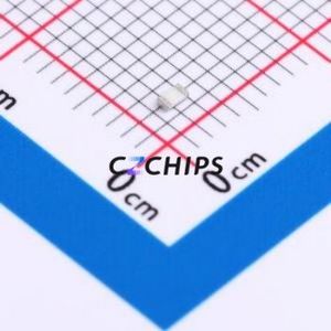 FRC0603F4222TS SMD Resistor 0603 ( Type: Thick <b>Film</b> )( Resistance: 42.2kOhm Precision: 1% ) - Product Image 2