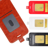 Housse pour OnePlus 7T Pro Mclaren Edition, coque arrière en cuir, étui de protection pour téléphone OnePlus 7T Pro, étui à rabat