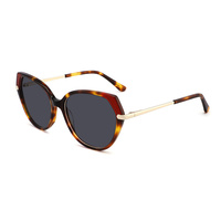 Lunettes de lecture pliantes R90 Fashion avec monture en acétate pour la correction de la vue