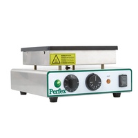 Mini gaufrier électrique, machine à gaufres et à crêpes, machine à en-cas industrielle, mini gaufrier Perfex