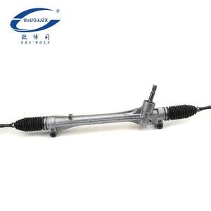 Repuestos de Auto, Mecanismo de Dirección para LEXUS RX350 RX270 09-16 LHD, Cremallera de Dirección Asistida <span class=keywords><strong>45510</strong></span>-48040 <span class=keywords><strong>45510</strong></span>-0E070 <span class=keywords><strong>45510</strong></span>-0T020 - Product Image 4