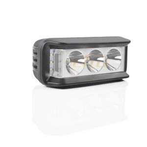 Casco Da Bici Con Luce Posteriore Per Bambini • Bambini World - Foto 6