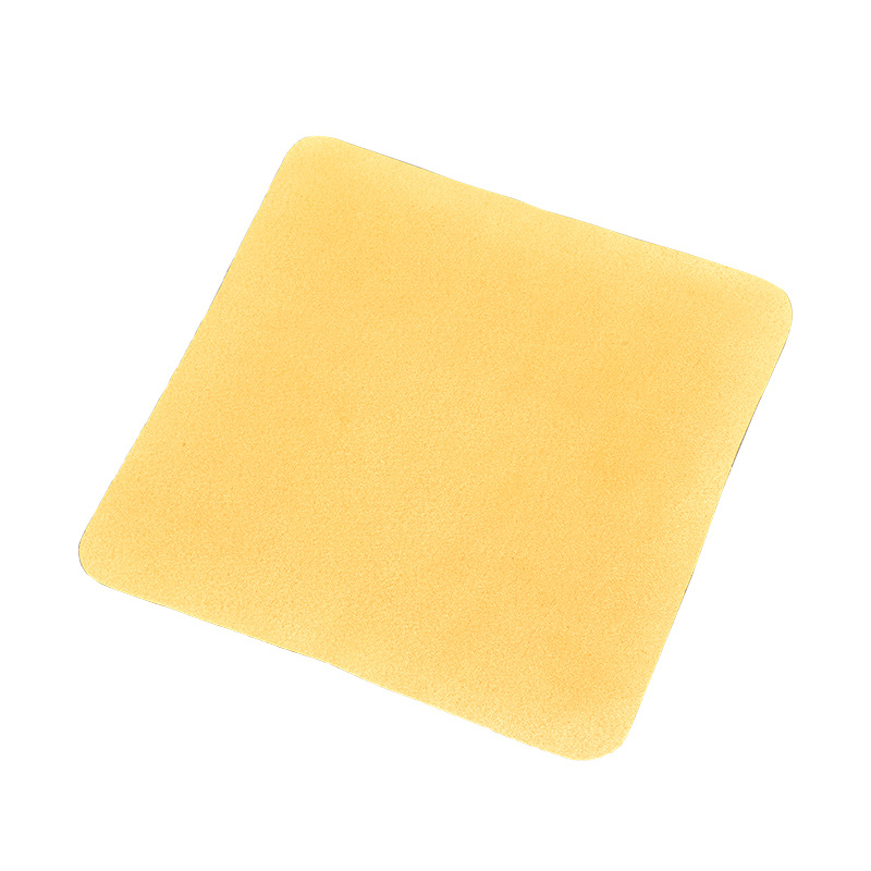 Giallo